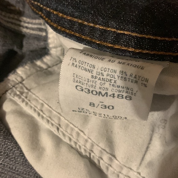 Riders by Lee jeans - Picture 5 of 6